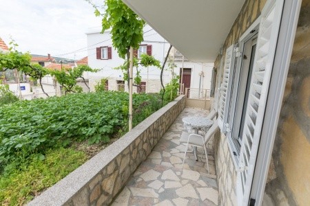 Apartmány 1355-3568 - 25