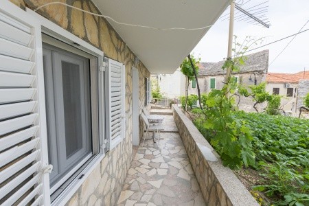 Apartmány 1355-3568 - 26