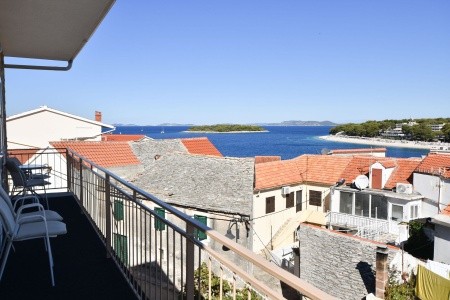 Apartmány 1355-3568 - 27