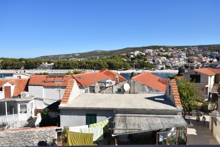 Apartmány 1355-3568 - 28