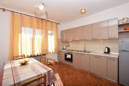 Apartmány 1355-3568 - 29