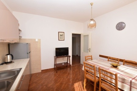Apartmány 1355-3568 - 30