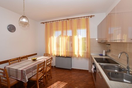 Apartmány 1355-3568 - 31