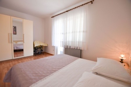 Apartmány 1355-3568 - 33