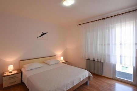 Apartmány 1355-3568 - 34