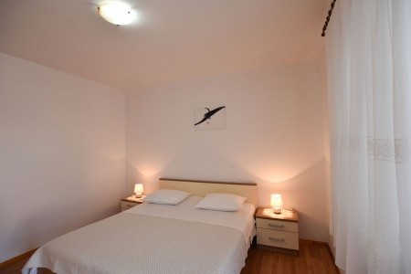 Apartmány 1355-3568 - 36