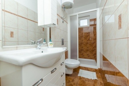 Apartmány 1355-3568 - 39