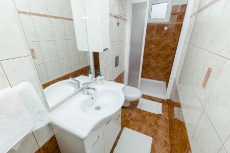 Apartmány 1355-3568 - 40