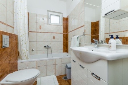 Apartmány 1355-3568 - 42