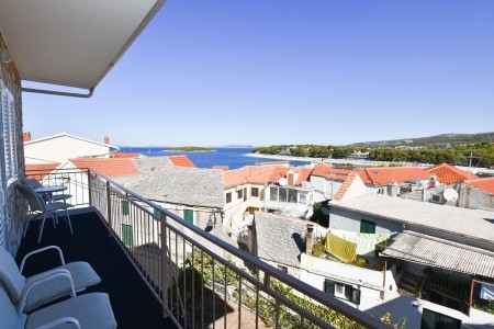 Apartmány 1355-3568 - 43