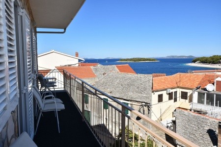 Apartmány 1355-3568 - 44