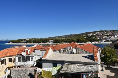 Apartmány 1355-3568 - 45