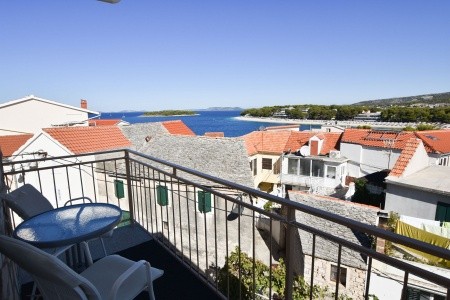 Apartmány 1355-3568 - 46