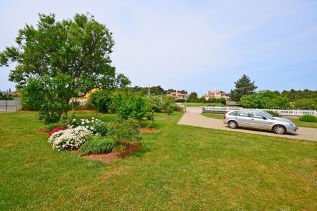 Apartmány 1355-3480 - 3