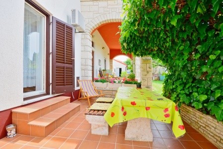 Apartmány 1355-3480 - 8