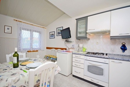 Apartmány 1355-3480 - 9