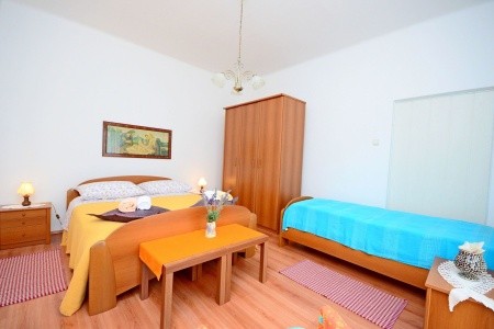 Apartmány 1355-3480 - 13