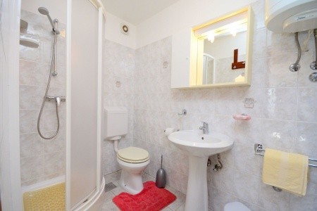 Apartmány 1355-3480 - 15