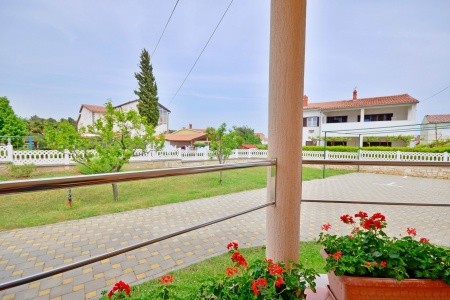 Apartmány 1355-3480 - 17