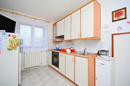 Apartmány 1355-3480 - 18