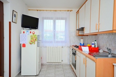Apartmány 1355-3480 - 20