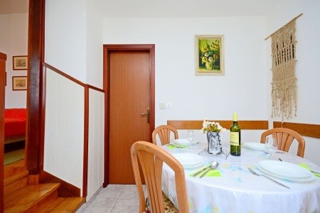 Apartmány 1355-3480 - 21
