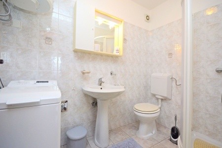 Apartmány 1355-3480 - 22