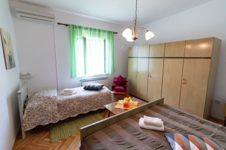 Apartmány 1355-3480 - 23