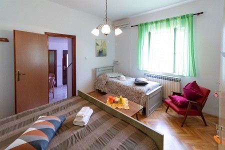 Apartmány 1355-3480 - 24