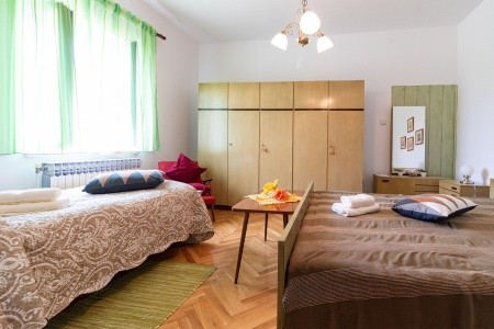 Apartmány 1355-3480 - 25