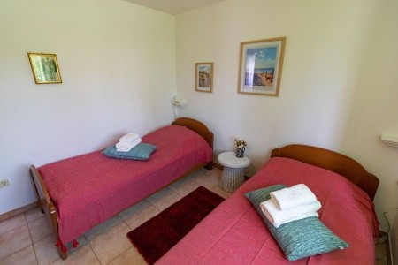 Apartmány 1355-3480 - 26