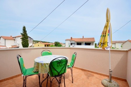 Apartmány 1355-3480 - 27