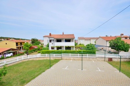 Apartmány 1355-3480 - 28