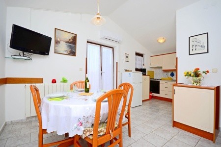 Apartmány 1355-3480 - 30