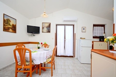 Apartmány 1355-3480 - 31