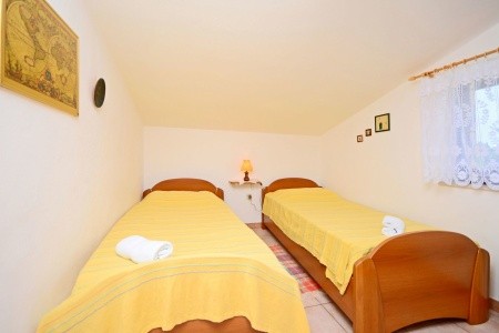 Apartmány 1355-3480 - 34