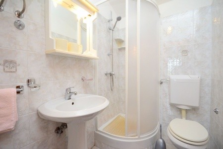 Apartmány 1355-3480 - 35