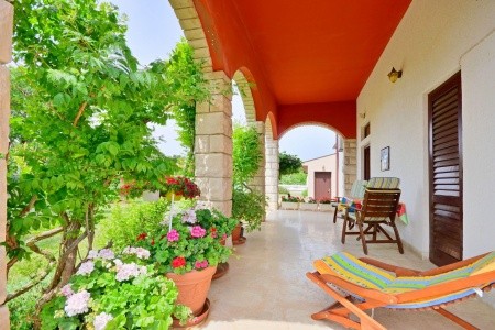 Apartmány 1355-3480 - 36