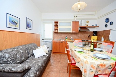 Apartmány 1355-3480 - 37