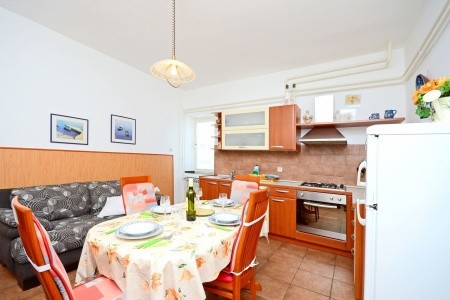 Apartmány 1355-3480 - 38