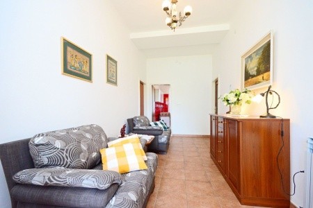 Apartmány 1355-3480 - 40