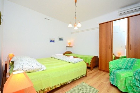 Apartmány 1355-3480 - 42