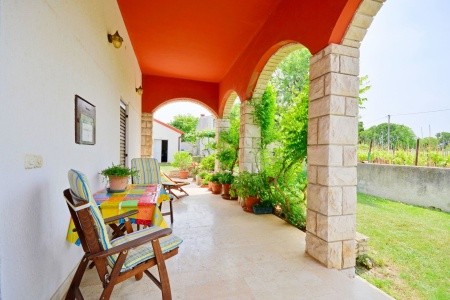 Apartmány 1355-3480 - 43