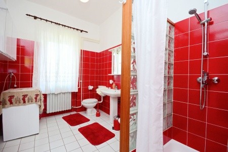 Apartmány 1355-3480 - 44