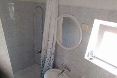 Chorvátsko Pelješac Apartmány Dora 8 dňový pobyt Bez stravy Vlastná September 2026 (19/09/26-26/09/26)