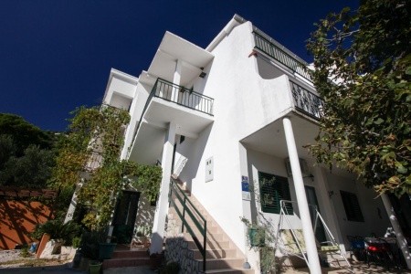 Apartmány Andrea - 4