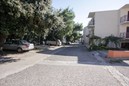 Apartmány Andrea - 6