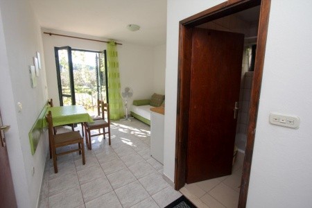 Apartmány Andrea - 10