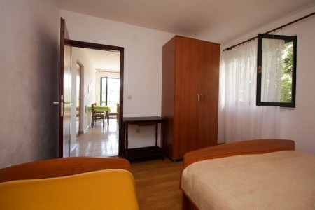 Apartmány Andrea - 12