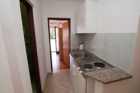 Apartmány Andrea - 16